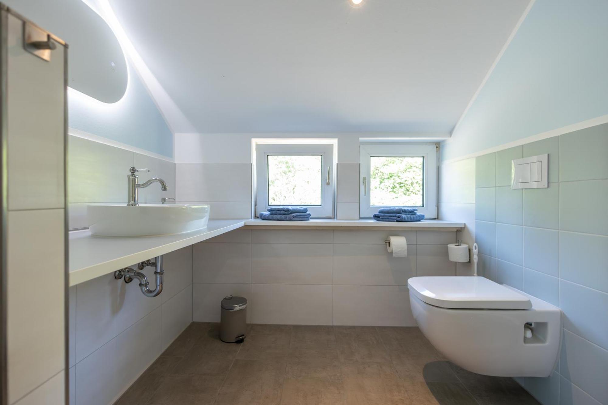 Lotsenhaus Apartamento Schulp bei Nortorf Quarto foto